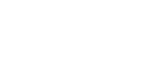 Partner - Latam